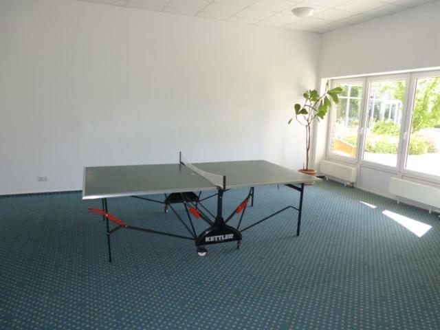 Kurpark-residenz W112 *